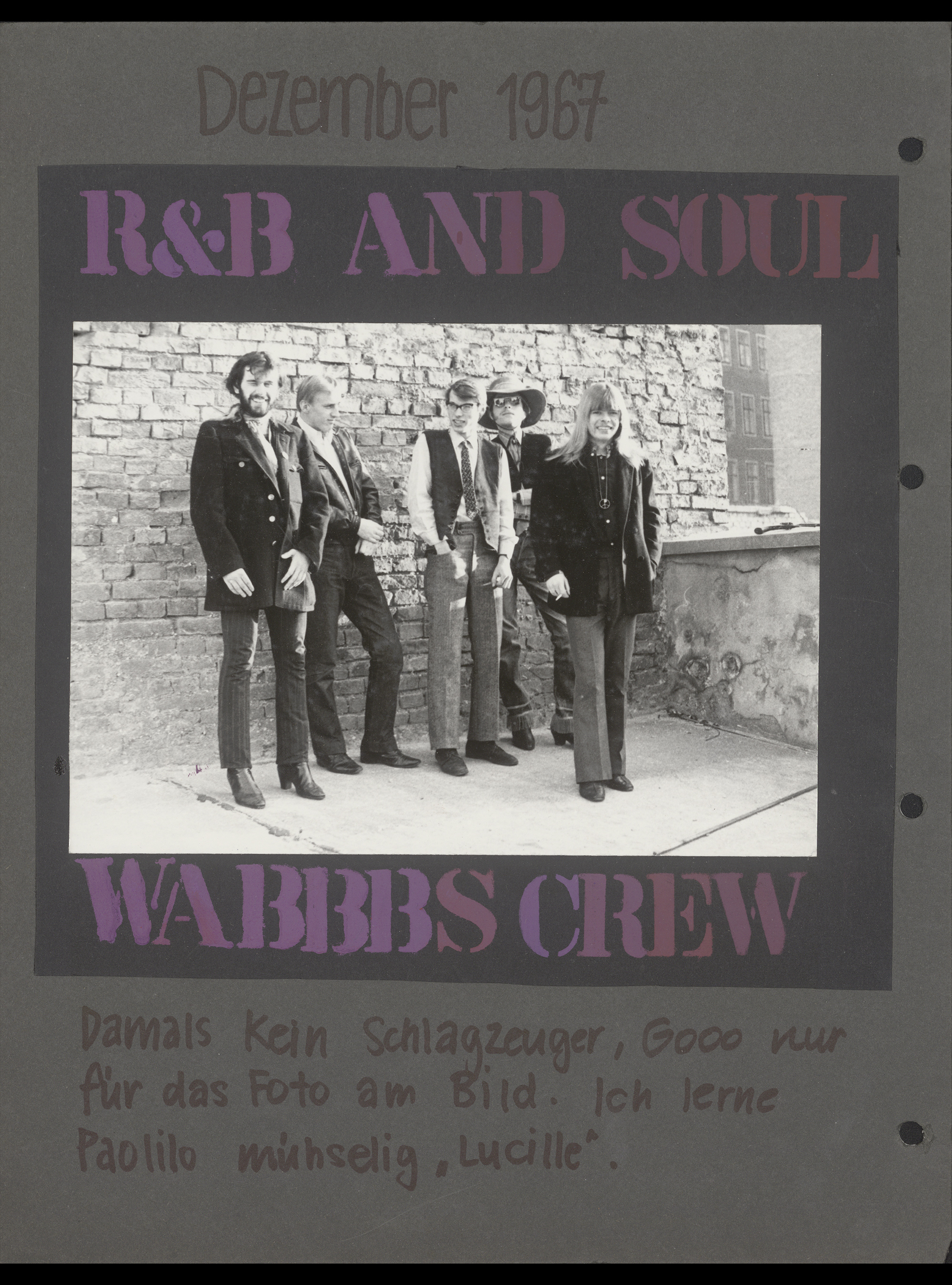 wabbbs crew