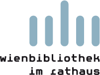 Wienbibliothek im Rathaus