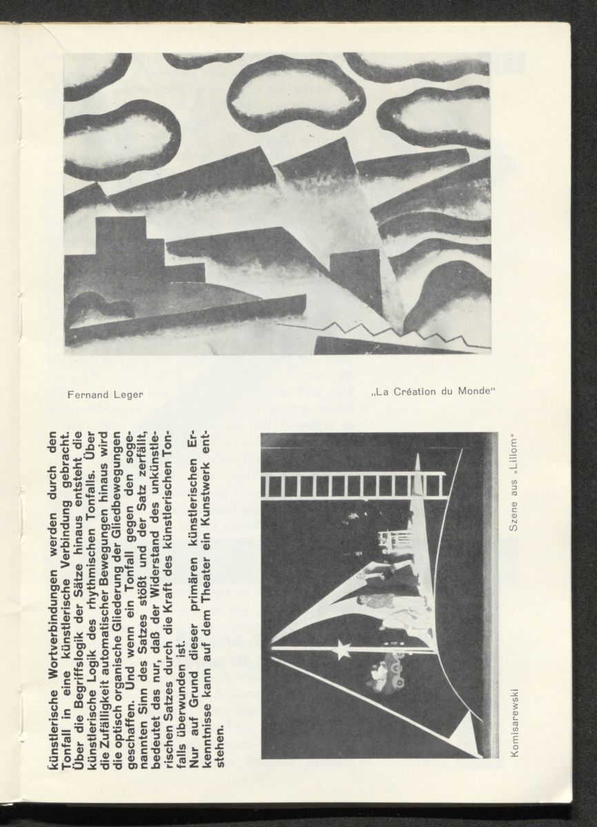 Wienbibliothek im Rathaus, Druckschriftensammlung, Sig. A-2437