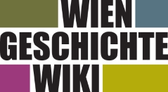 Wien Geschichte Wiki