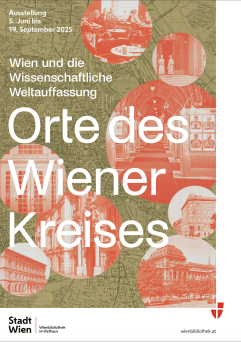Sujet: Gerhard Bauer, BAUERund 