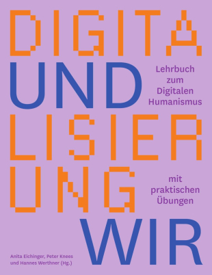 Digitalisierung und Wir 2024