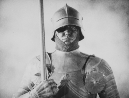 The Wedding March - Filmstill