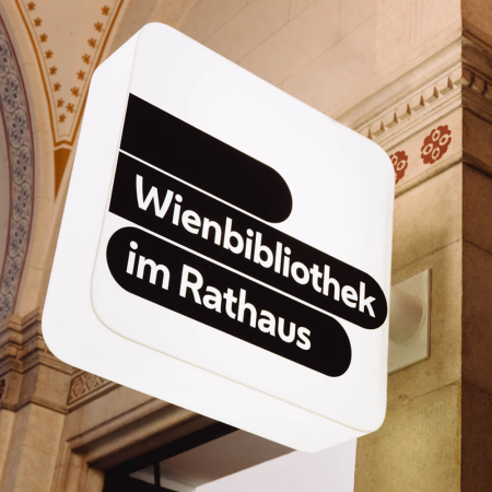 Wienbibliothek Öffnungszeiten