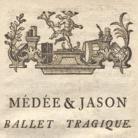 Magazin WBR Medee et Jason