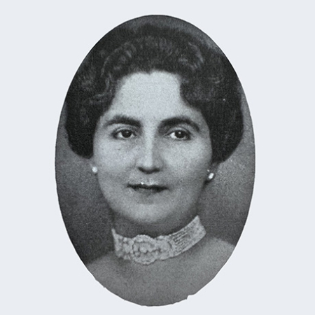 F&P Forschungsprojekte Bandara