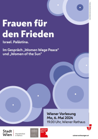 Frauen für den Frieden Frauen für den Frieden