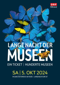 Logo der Langen Nacht der Museen 2024 Logo der Langen Nacht der Museen 2024