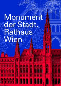 Sujet: Gerhard Bauer, BAUERund