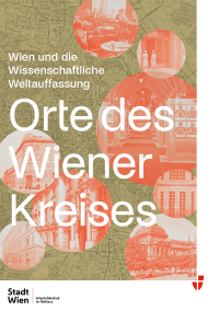 Ausstellungseröffnung am 4. Juni 2025 Ausstellungseröffnung am 4. Juni 2025