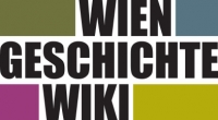 Wien Geschichte Wiki