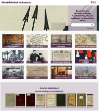 www.digital.wienbibliothek.at