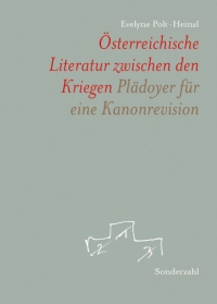 Buchcover: grün-grauer Untergrund, Zeichnung eines Siegerstockerls