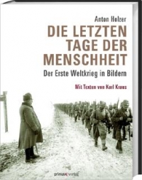 Buchcover: Schwarz-weiß-Photographie, marschierende Soldaten