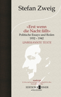 Buchcover: silhouettenhaftes Portrait, beiger Untergrund, rote und schwarze Schrift