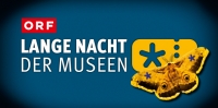 Logo der Langen Nacht der Museen