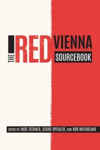 Das Red Vienna Sourcebook